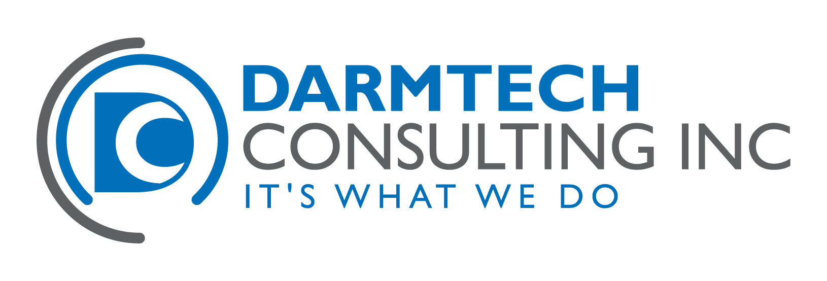 DARMTECH Consulting Inc. | Network Solutions